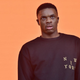 Illustration for article titled Vince Staples Calls R. Kelly a ‘Child Molester’